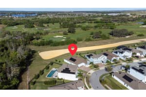 14891 WINTER STAY DRIVE, WINTER GARDEN, FL 34787 Sold 09/06/24