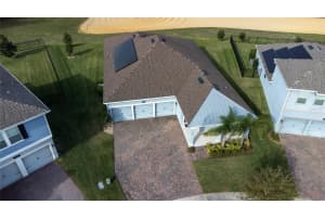 14891 WINTER STAY DRIVE, WINTER GARDEN, FL 34787 Sold 09/06/24