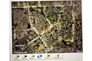 SW 11TH ST RD, OCALA, FL 34481 Sold 10/29/24