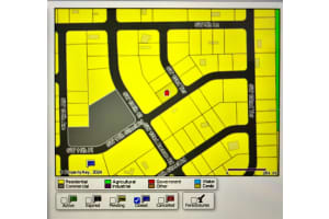 SW 11TH ST RD, OCALA, FL 34481 Sold 10/29/24