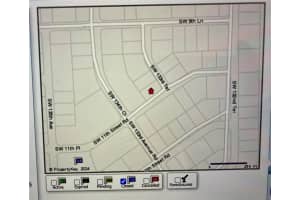 SW 11TH ST RD, OCALA, FL 34481 Sold 10/29/24