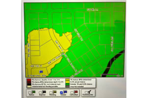 SW 11TH ST RD, OCALA, FL 34481 Sold 10/29/24