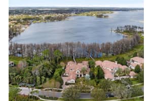 11205 BRIDGE HOUSE ROAD, WINDERMERE, FL 34786 Sold 03/29/24