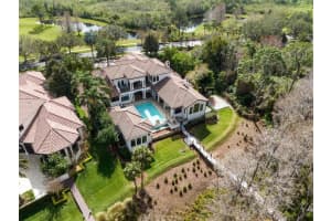 11205 BRIDGE HOUSE ROAD, WINDERMERE, FL 34786 Sold 03/29/24