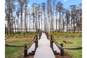 11205 BRIDGE HOUSE ROAD, WINDERMERE, FL 34786 Sold 03/29/24