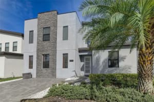 2933 Fable St, KISSIMMEE