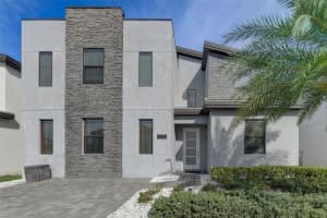 2933 FABLE STREET, KISSIMMEE, FL 34746 - MLS#MFRO6174868