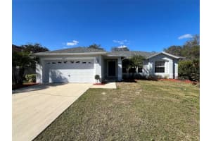 321 SNOOK WAY, POINCIANA, FL 34759 Sold 09/13/24