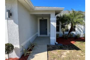 321 SNOOK WAY, POINCIANA, FL 34759 Sold 09/13/24
