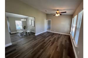 321 SNOOK WAY, POINCIANA, FL 34759 Sold 09/13/24
