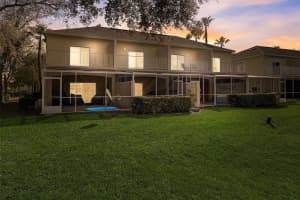1543 STILL DRIVE, CLERMONT, FL 34714 Sold 05/15/24