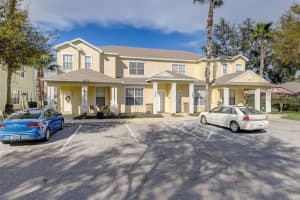 1543 STILL DRIVE, CLERMONT, FL 34714 Sold 05/15/24