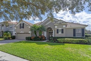 3361 KENTSHIRE BOULEVARD, OCOEE, FL 34761 Sold 03/04/24