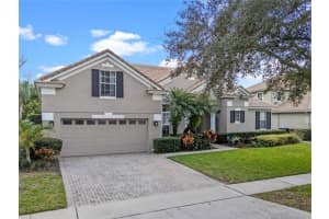 3361 KENTSHIRE BOULEVARD, OCOEE, FL 34761 Sold 03/04/24