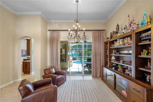 3361 KENTSHIRE BOULEVARD, OCOEE, FL 34761 Sold 03/04/24