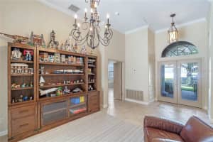 3361 KENTSHIRE BOULEVARD, OCOEE, FL 34761 Sold 03/04/24