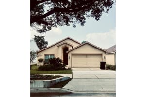 1960 CHATHAMOOR DRIVE, ORLANDO, FL 32835 Sold 03/05/24