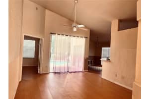 1960 CHATHAMOOR DRIVE, ORLANDO, FL 32835 Sold 03/05/24