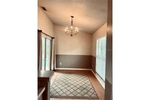 1960 CHATHAMOOR DRIVE, ORLANDO, FL 32835 Sold 03/05/24