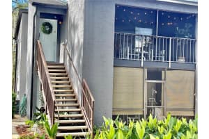 151 WATERFALL WAY, ALTAMONTE SPRINGS, FL 32714 Sold 04/05/24