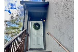 151 WATERFALL WAY, ALTAMONTE SPRINGS, FL 32714 Sold 04/05/24