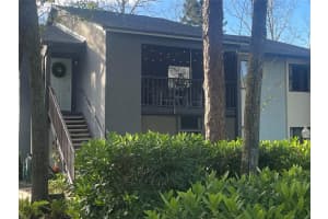 151 WATERFALL WAY, ALTAMONTE SPRINGS, FL 32714 Sold 04/05/24