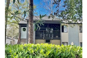 151 WATERFALL WAY, ALTAMONTE SPRINGS, FL 32714 Sold 04/05/24