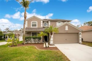 10852 MAY APPLE COURT, LAND O LAKES, FL 34638 Sold 04/23/24