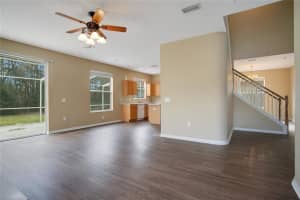10852 MAY APPLE COURT, LAND O LAKES, FL 34638 Sold 04/23/24