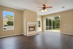10852 MAY APPLE COURT, LAND O LAKES, FL 34638 Sold 04/23/24