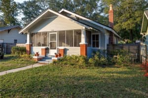 224 19TH STREET, SANFORD, FL 32771 Sold 12/17/24