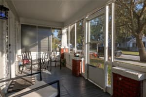 224 19TH STREET, SANFORD, FL 32771 Sold 12/17/24