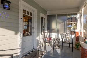 224 19TH STREET, SANFORD, FL 32771 Sold 12/17/24