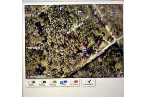 0 SW 14TH STREET, OCALA, FL 34481 Sold 01/17/25