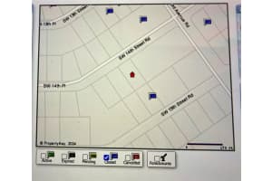 0 SW 14TH STREET, OCALA, FL 34481 Sold 01/17/25