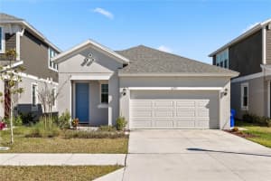 6273 GREAT BEAR DRIVE, LAKELAND, FL 33805 Sold 08/21/24