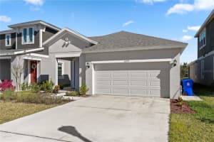 6273 GREAT BEAR DRIVE, LAKELAND, FL 33805 Sold 08/21/24