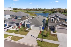 6273 GREAT BEAR DRIVE, LAKELAND, FL 33805 Sold 08/21/24