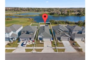 6273 GREAT BEAR DRIVE, LAKELAND, FL 33805 Sold 08/21/24