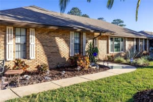 429 PINE MEADOW DRIVE, DEBARY, FL 32713 Sold 02/22/24
