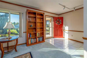 429 PINE MEADOW DRIVE, DEBARY, FL 32713 Sold 02/22/24