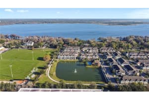1145 ORANGE AVENUE, WINTER SPRINGS, FL 32708 Sold 06/28/24