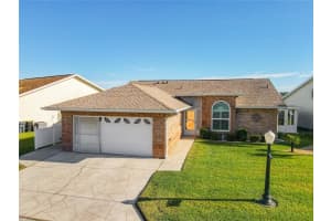 485 SWEETWATER WAY, HAINES CITY, FL 33844 Sold 05/10/24