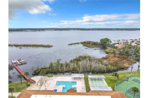 485 SWEETWATER WAY, HAINES CITY, FL 33844 Sold 05/10/24