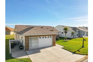 485 SWEETWATER WAY, HAINES CITY, FL 33844 Sold 05/10/24