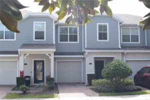 4105 HEDGE MAPLE PLACE, WINTER SPRINGS, FL 32708 Sold 12/17/24