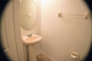 4105 HEDGE MAPLE PLACE, WINTER SPRINGS, FL 32708 Sold 12/17/24