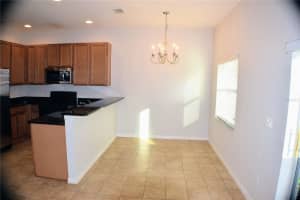 4105 HEDGE MAPLE PLACE, WINTER SPRINGS, FL 32708 Sold 12/17/24