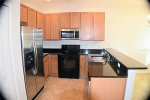4105 HEDGE MAPLE PLACE, WINTER SPRINGS, FL 32708 Sold 12/17/24