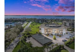 1825 MOORINGLINE DRIVE, VERO BEACH, FL 32963 Sold 07/17/24